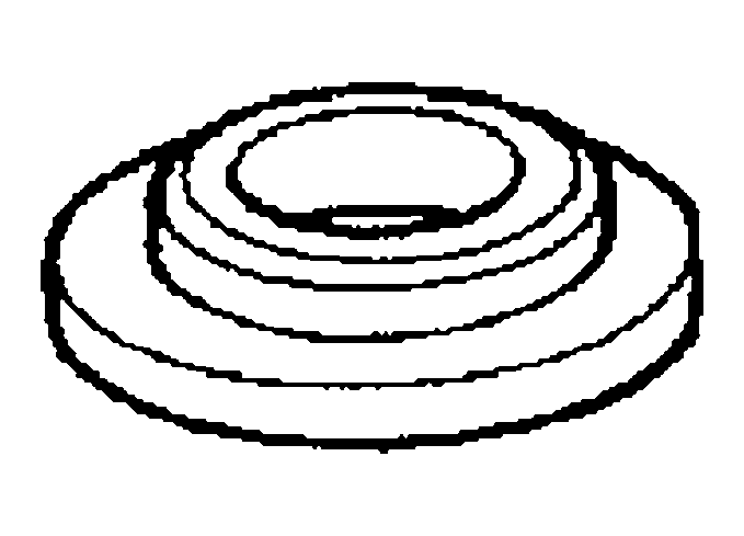 G04506290