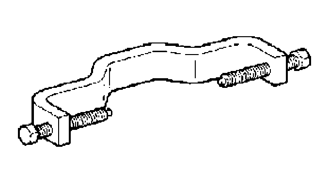 G04506402