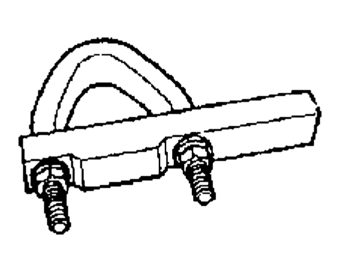 G04506442