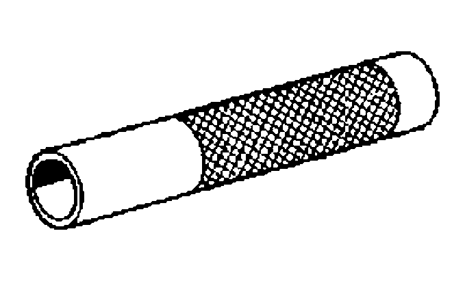 G04506443