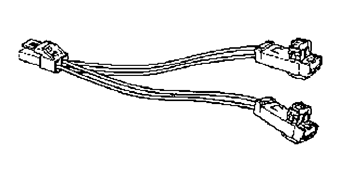 G04506490