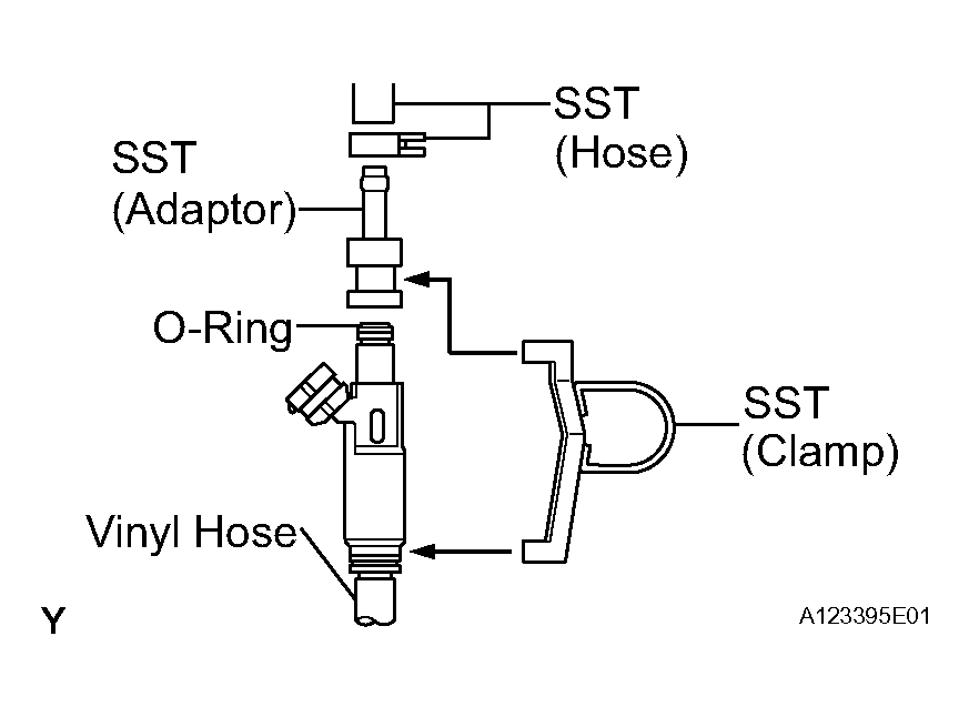 G04507442