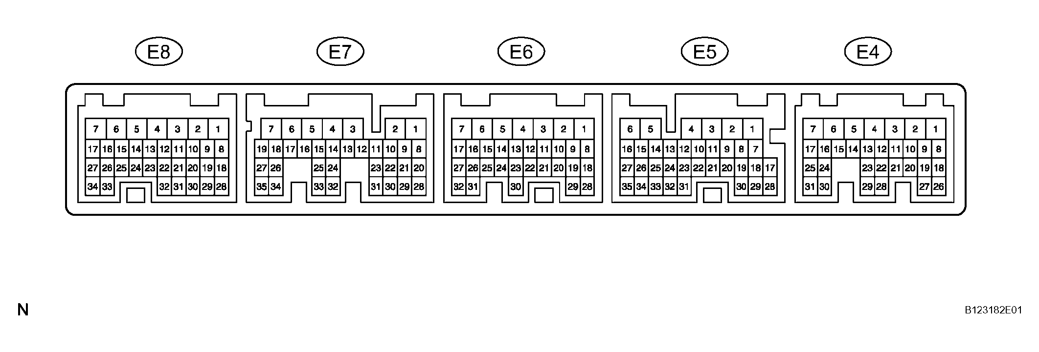 G04510415
