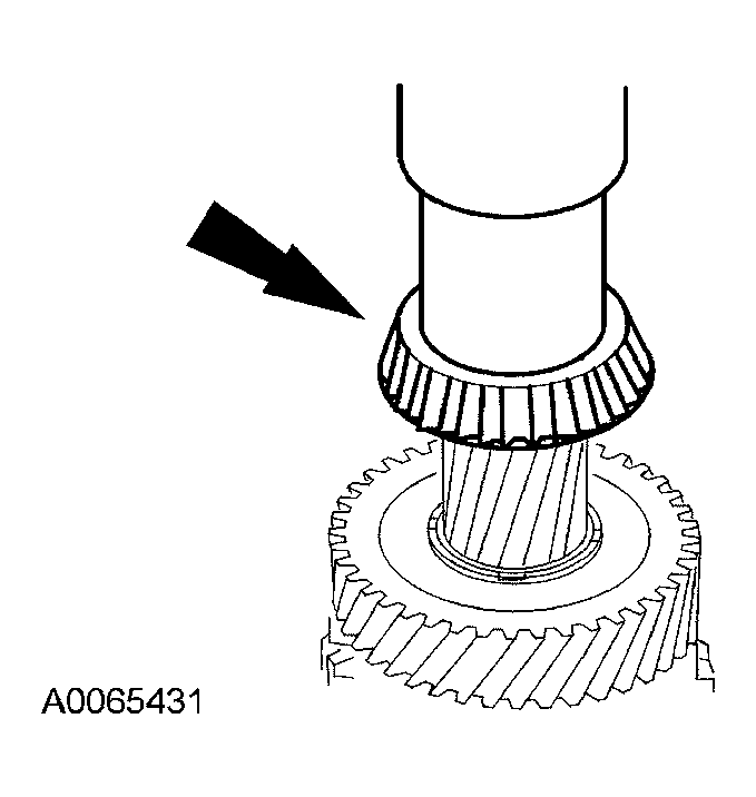 G04517341