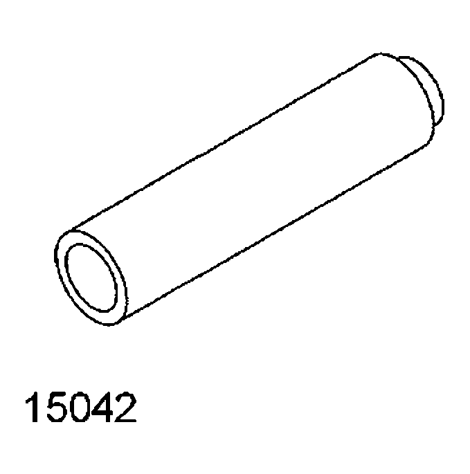 G04517343