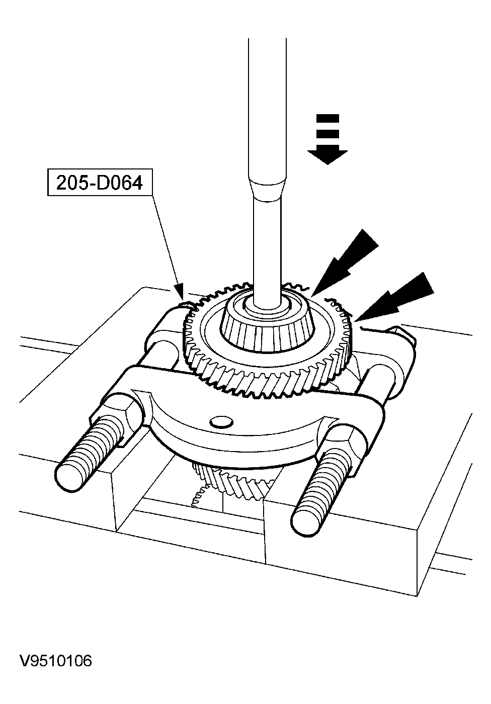 G04517346
