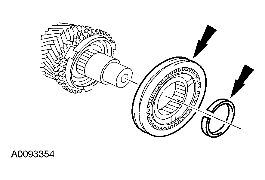 G04517348