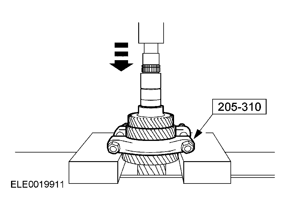 G04517351