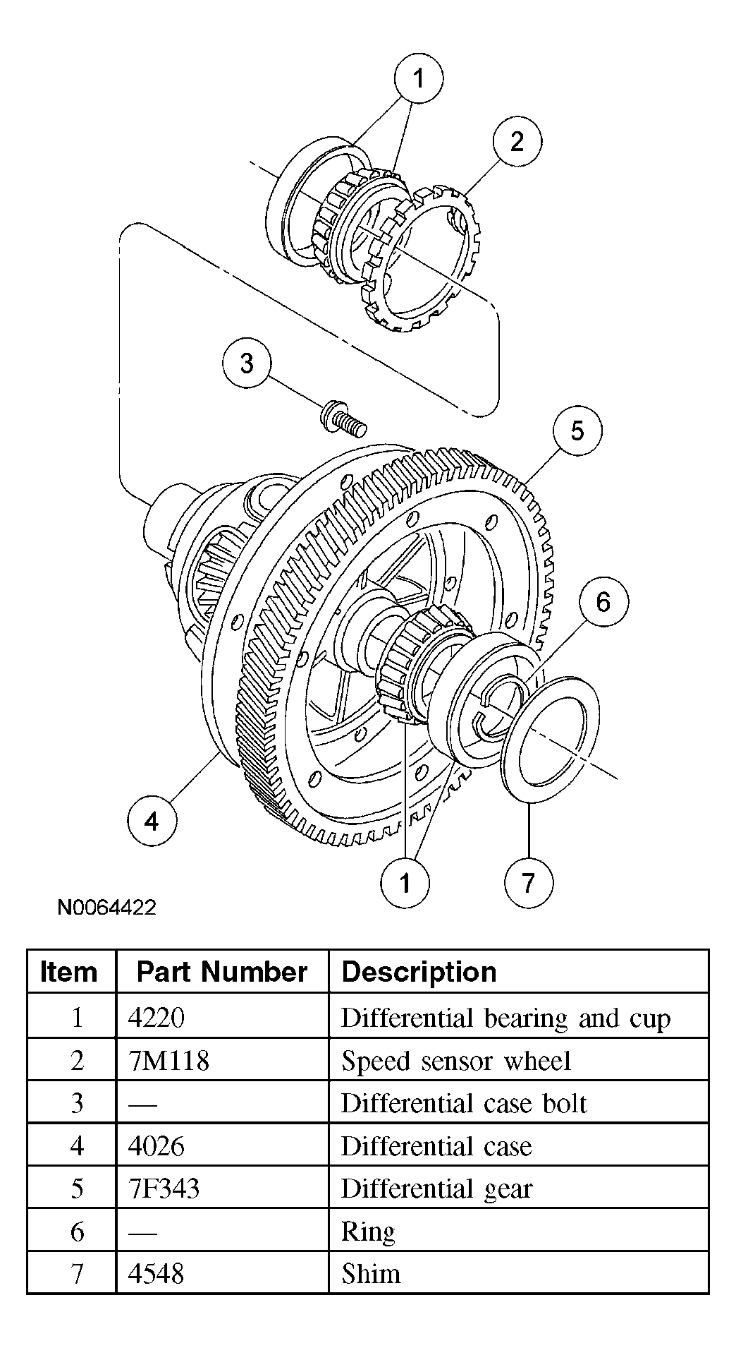 G04517372