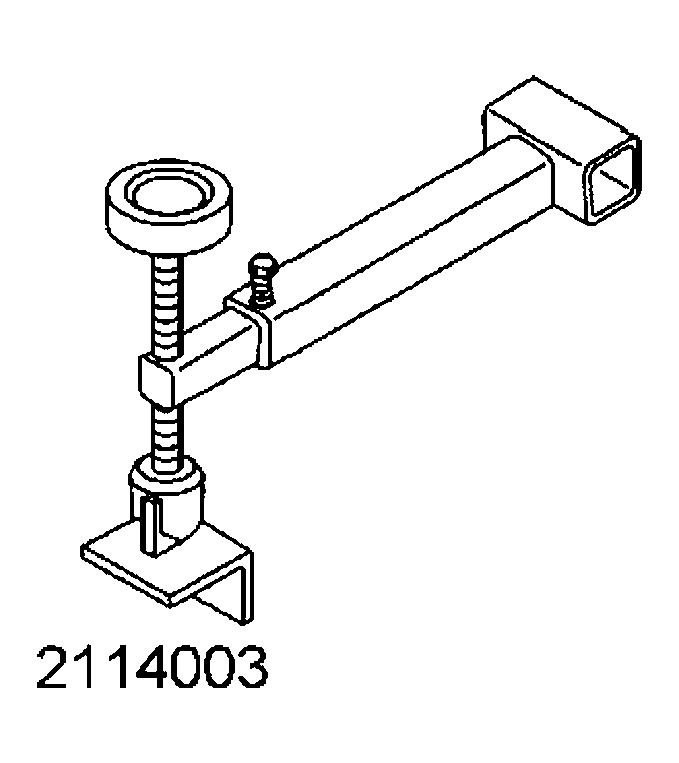 G04517425