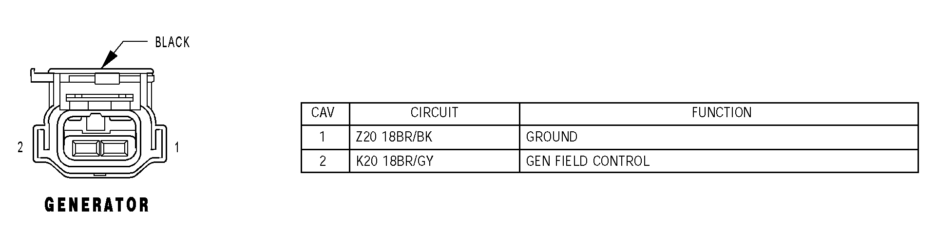 G04528114