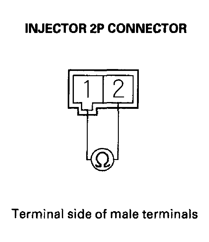 G04536172