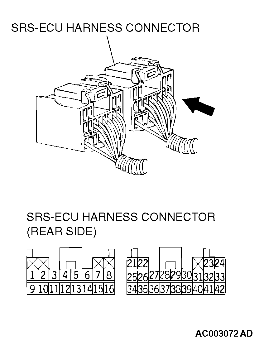 G04537701