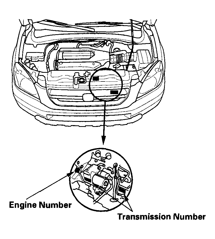 G04545399