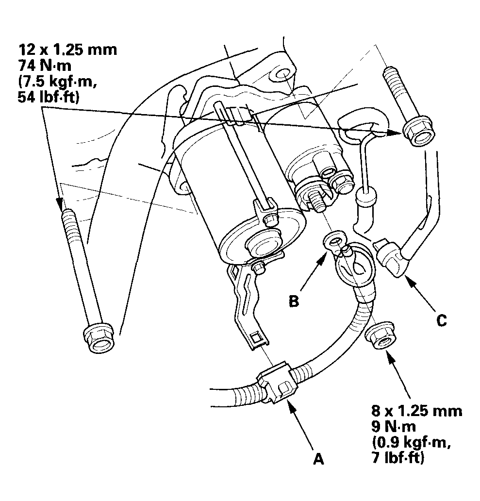 G04545423