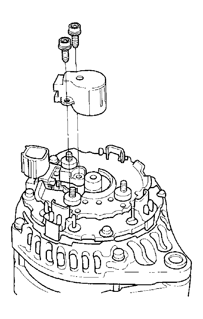 G04545476