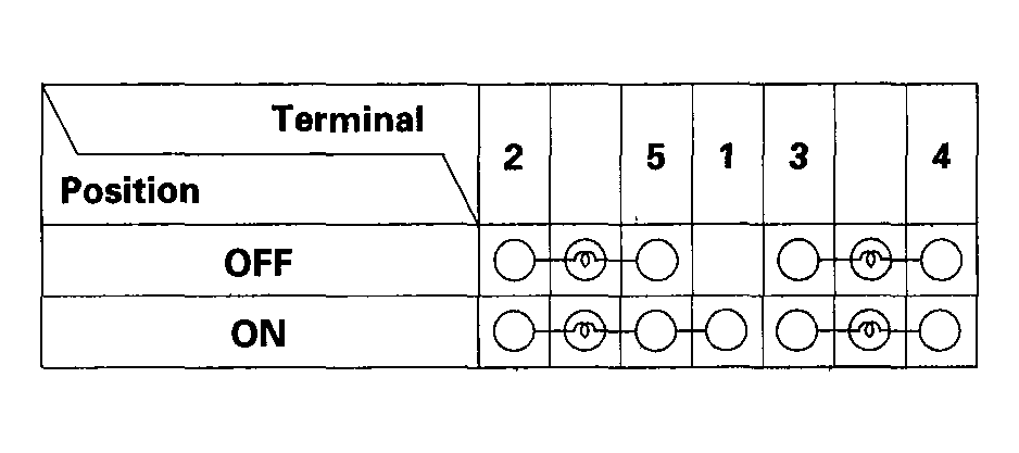 G04545489
