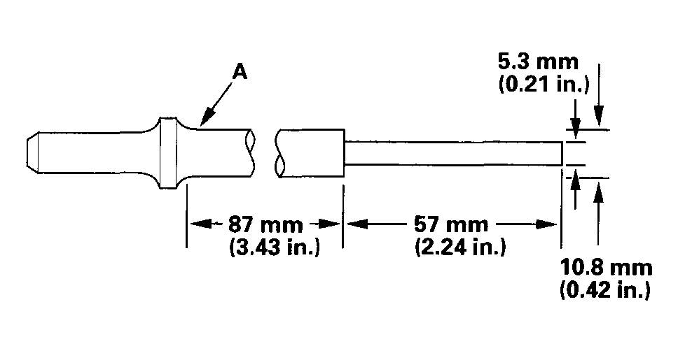 G04545673