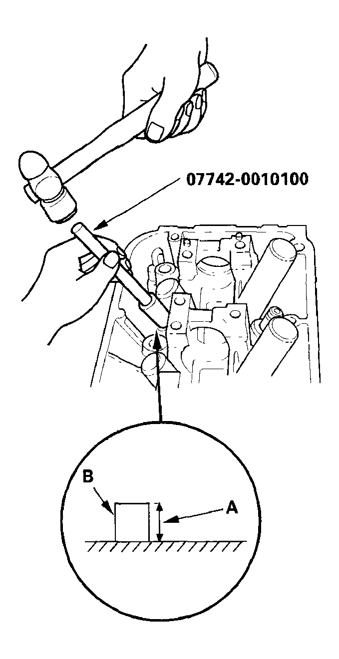 G04545676