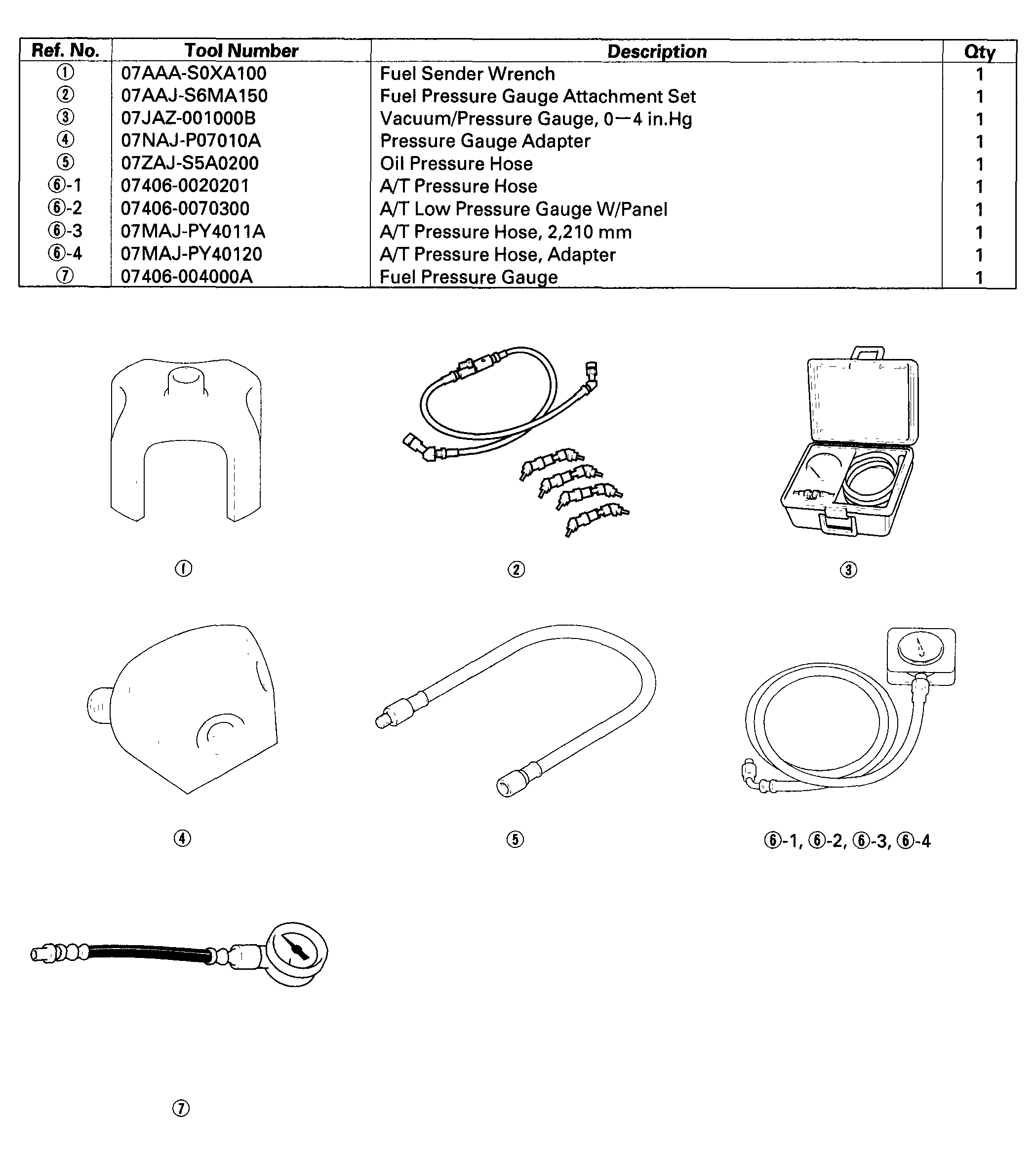 G04545833