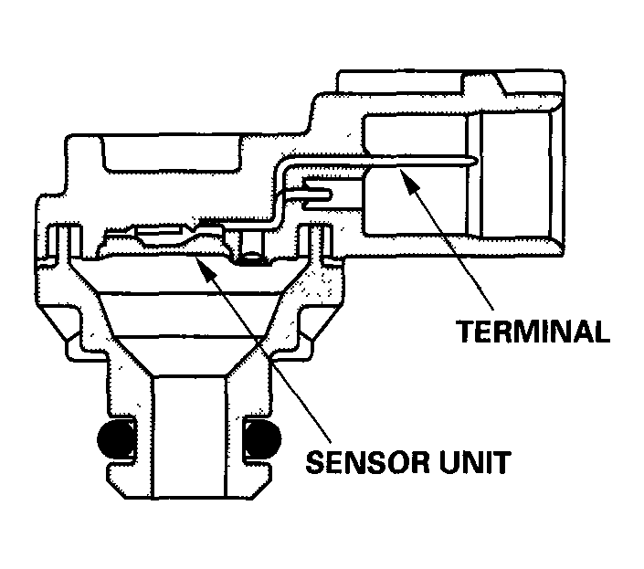 G04545856