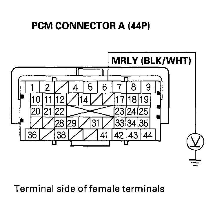 G04546017