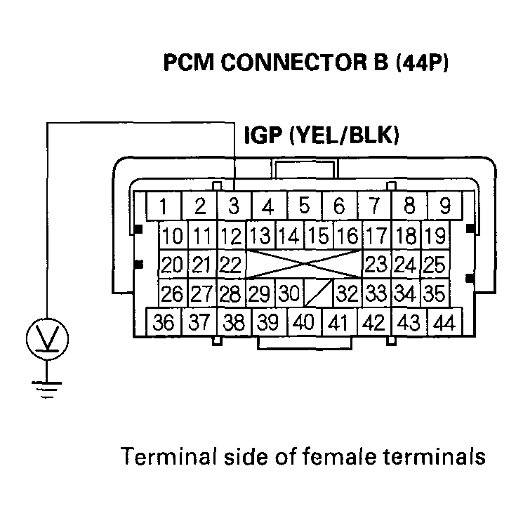 G04546022
