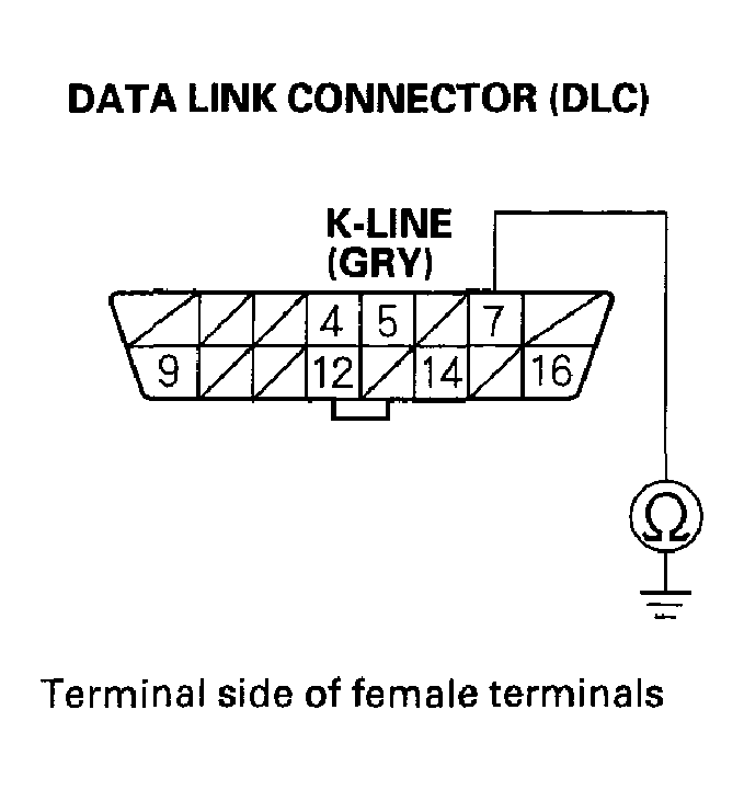 G04546039