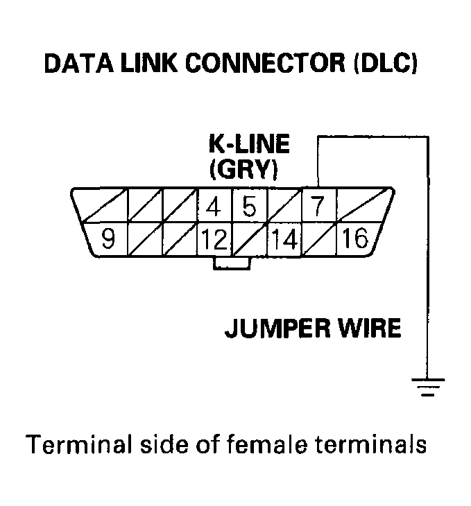 G04546040