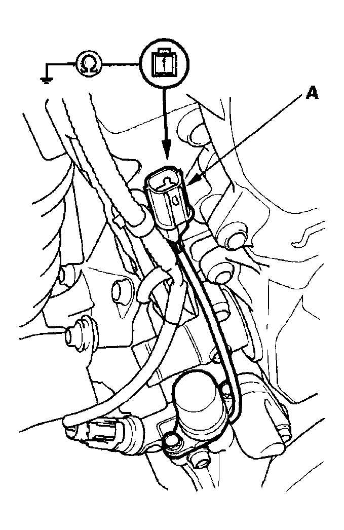 G04546123