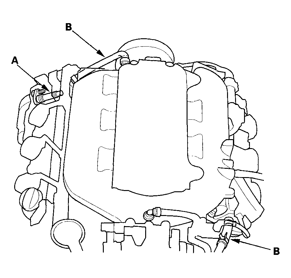 G04546233