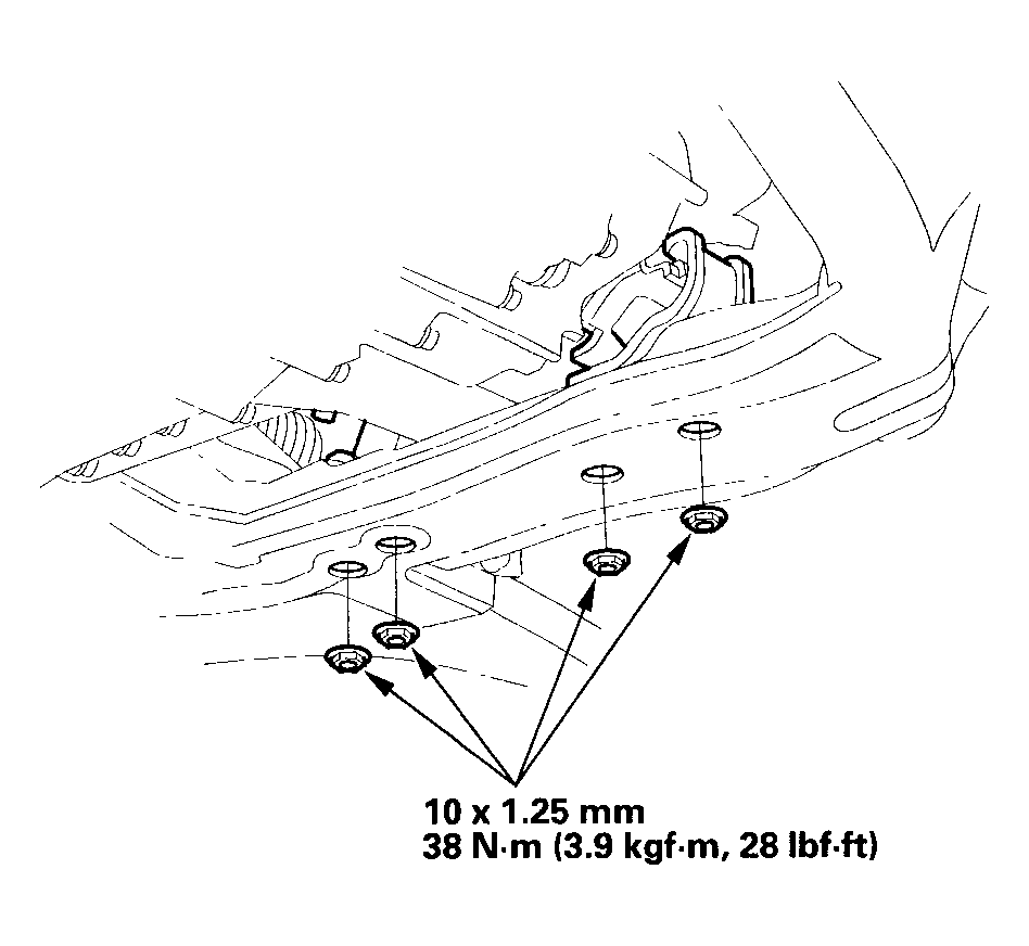 G04546547