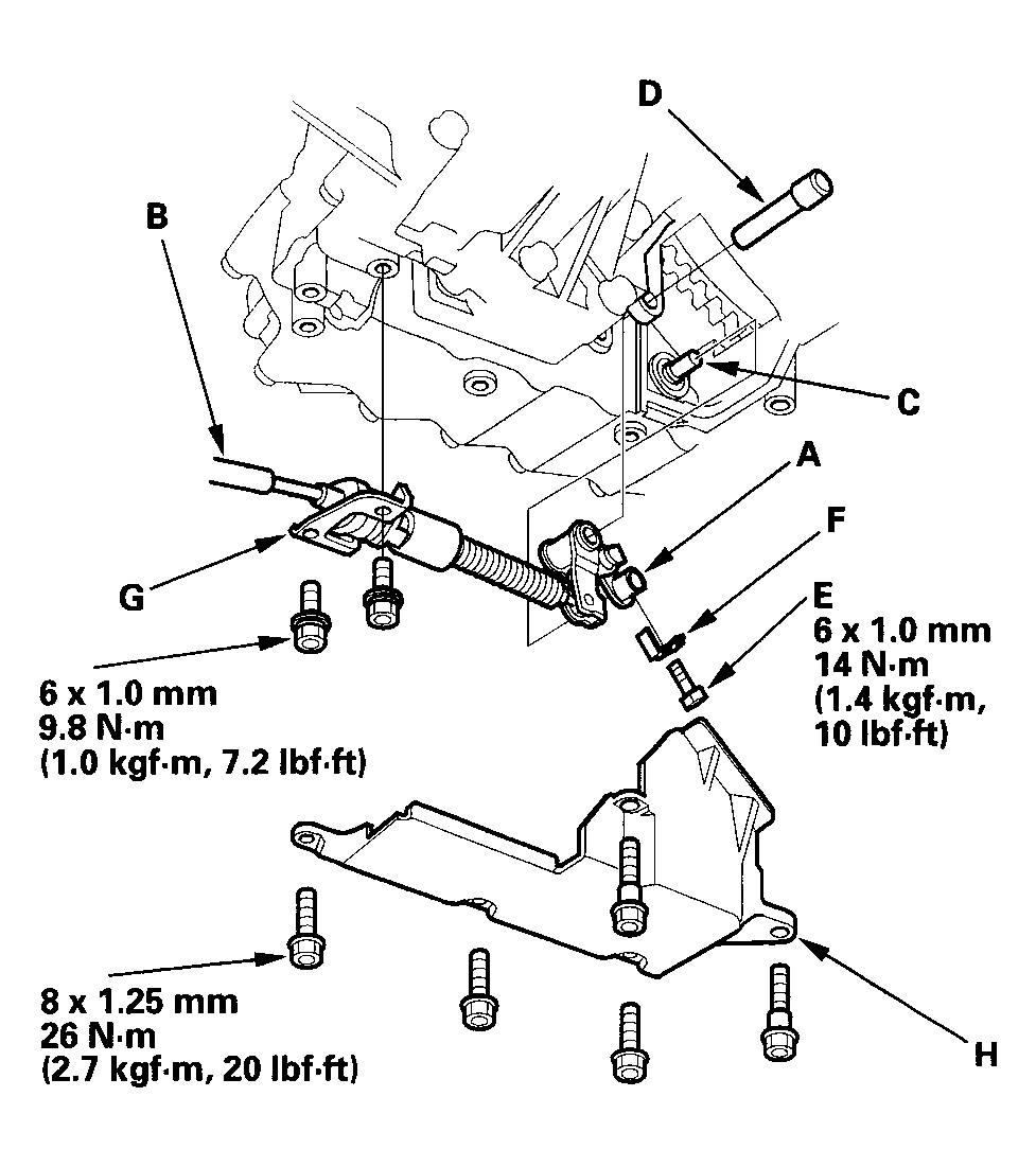 G04546552
