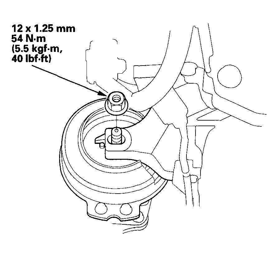 G04546557