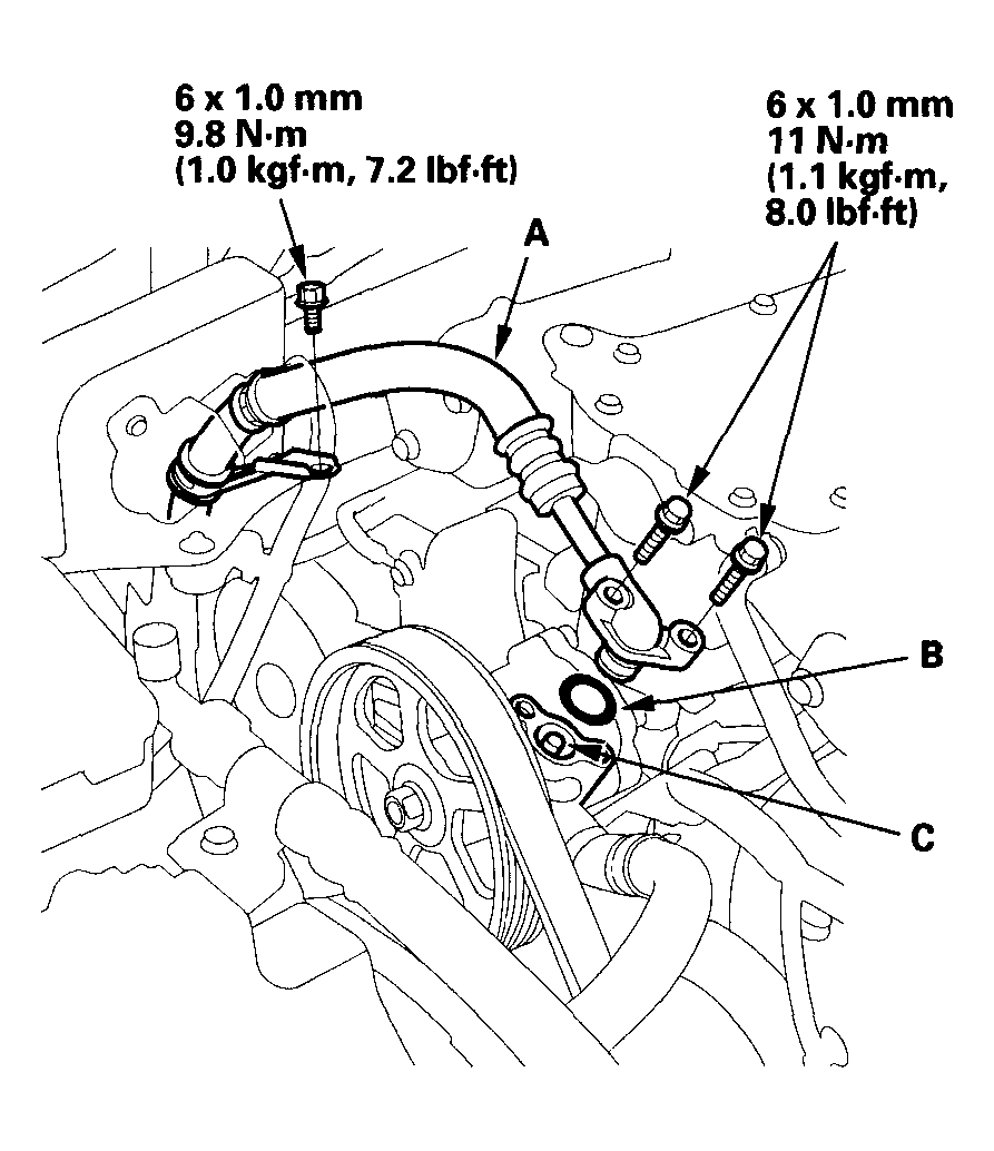 G04546565