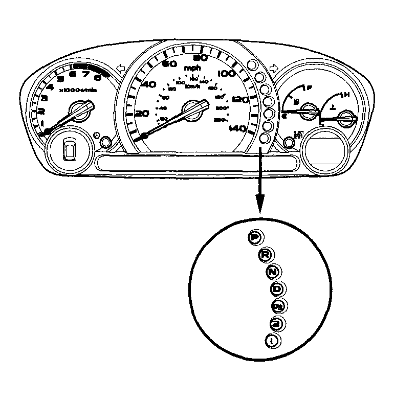 G04546605