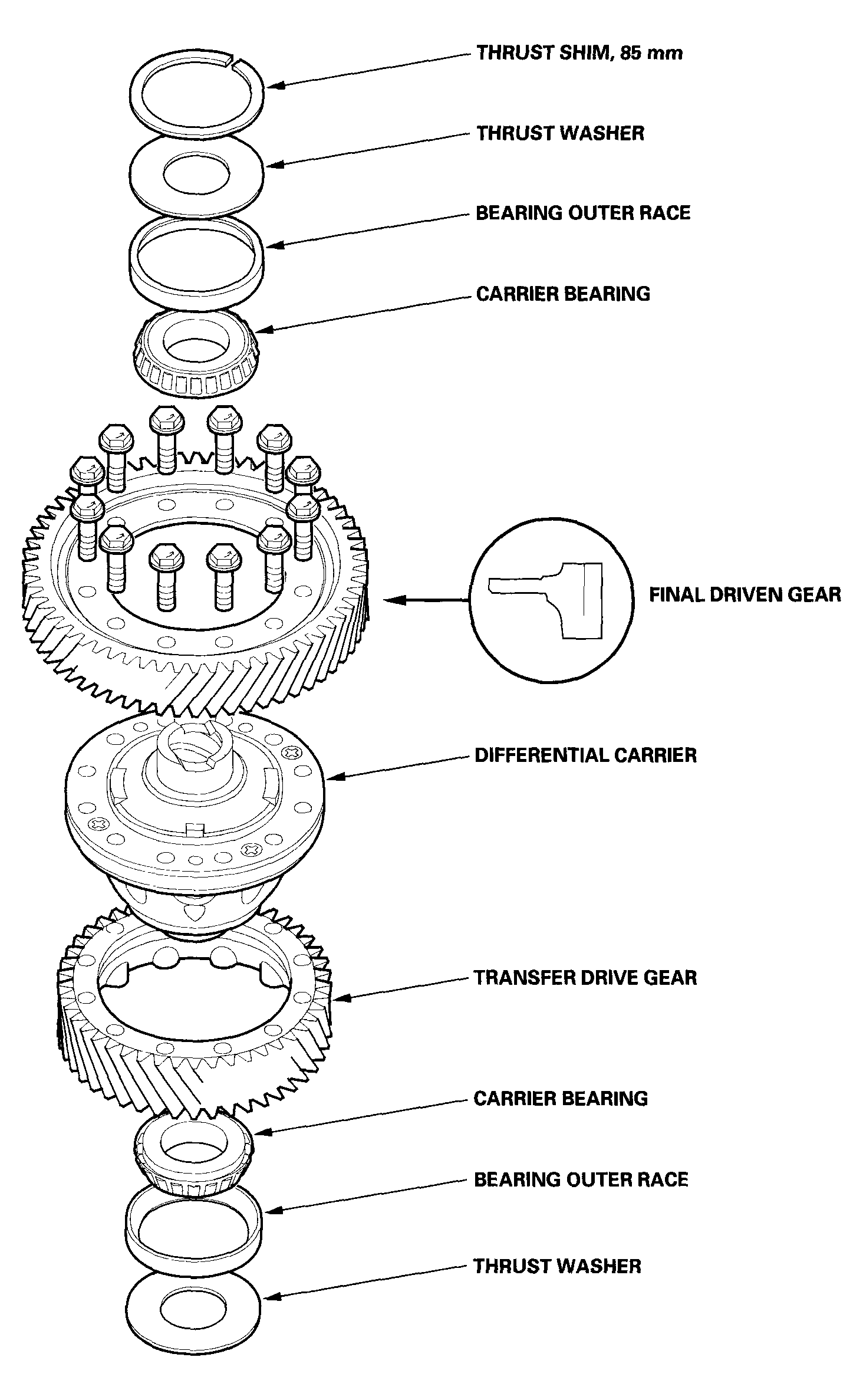 G04546753