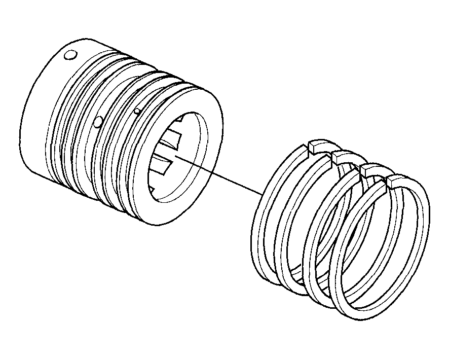 G04547154