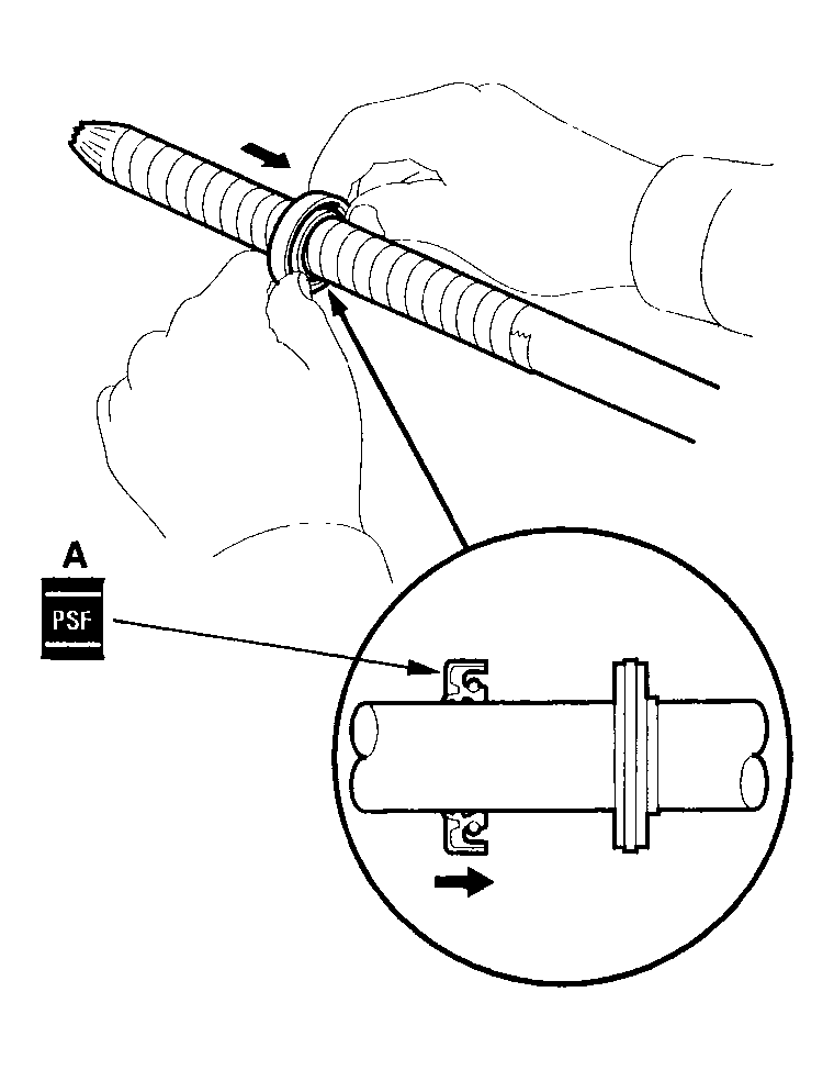 G04547170