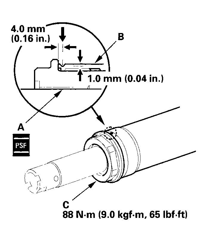 G04547177