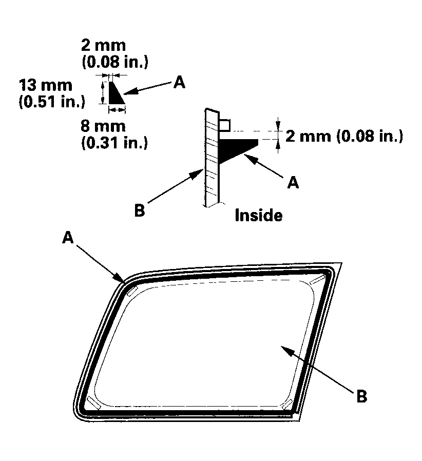 G04547647
