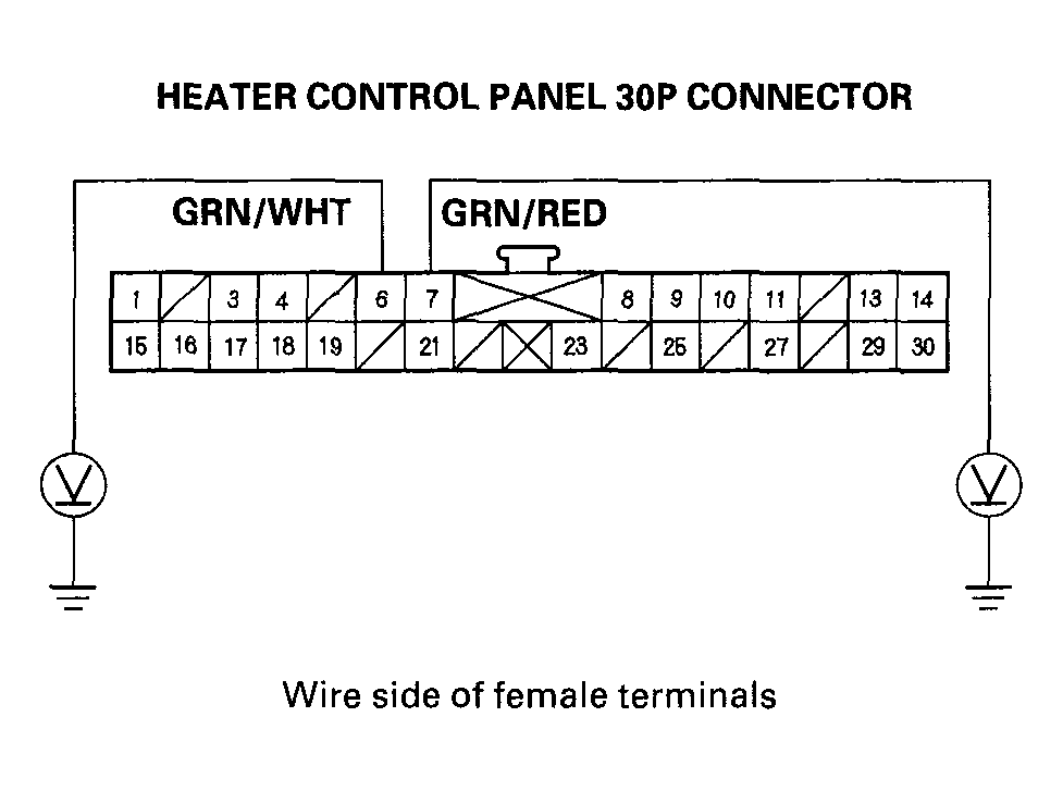 G04547917