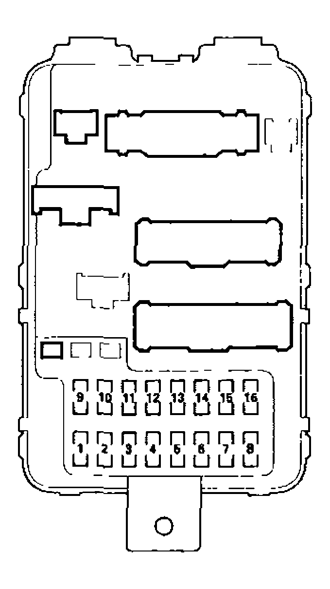 G04548189