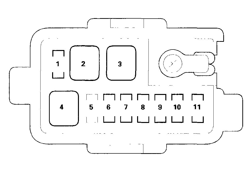 G04548190