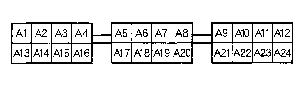 G04548291