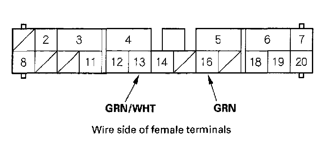 G04548296