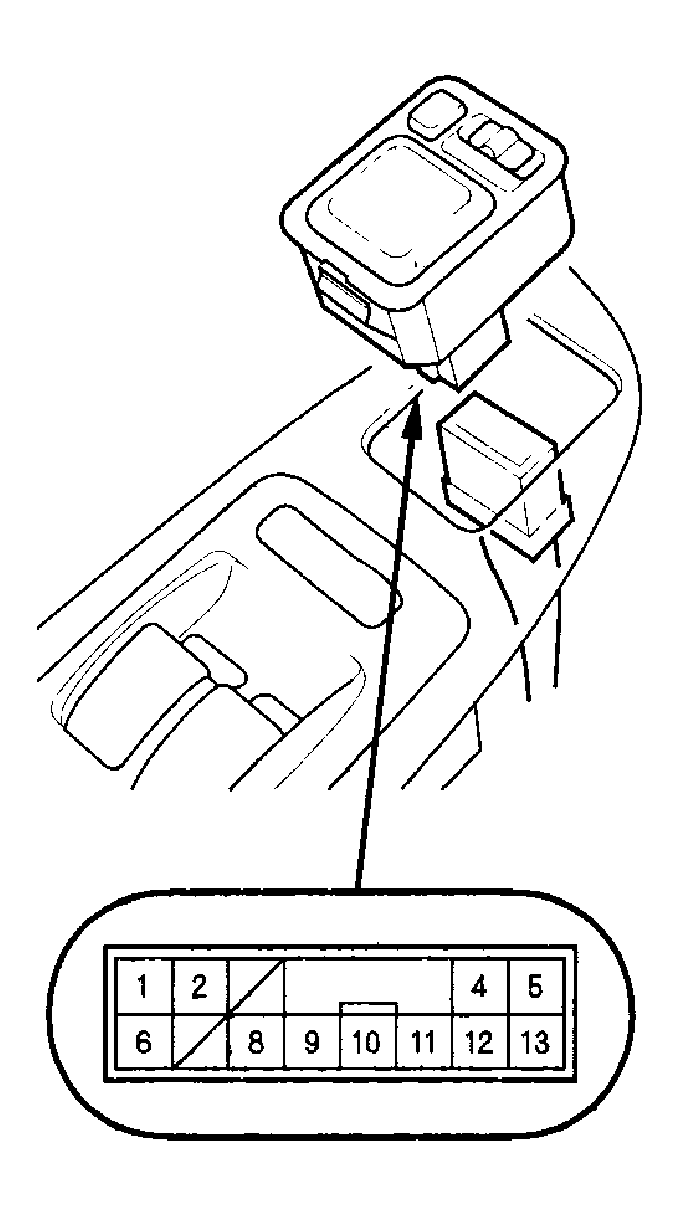 G04548337