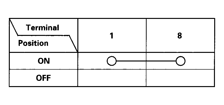 G04548339