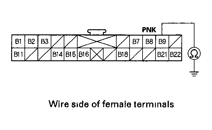 G04548410