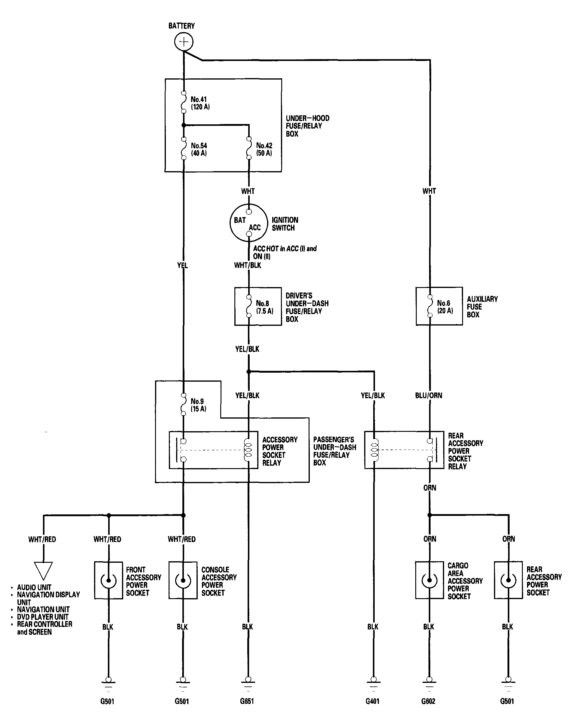 G04548465